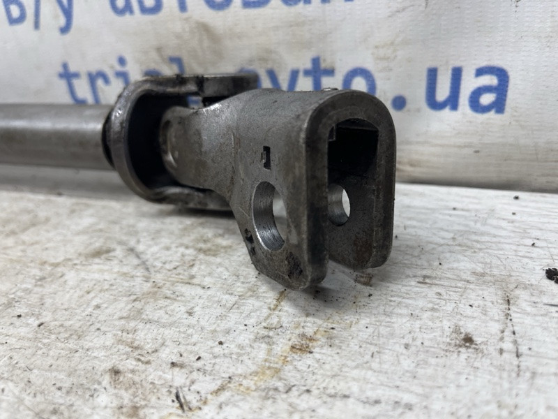 Карданчик рулевой Nissan X-Trail 2007-2015 48080JG00A (Арт. 80175) Киев - изображение 3