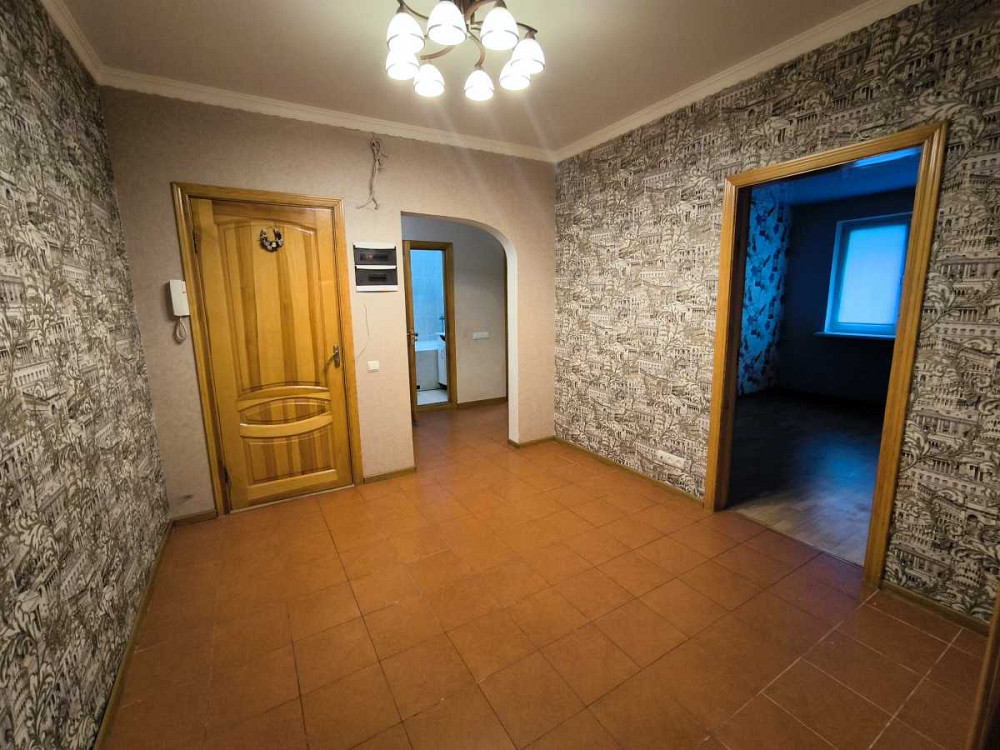 Без % Продаж 2к квартири Мрії (Туполева) 18-Г. КТ-серія з Ремонтом! Київ - зображення 12