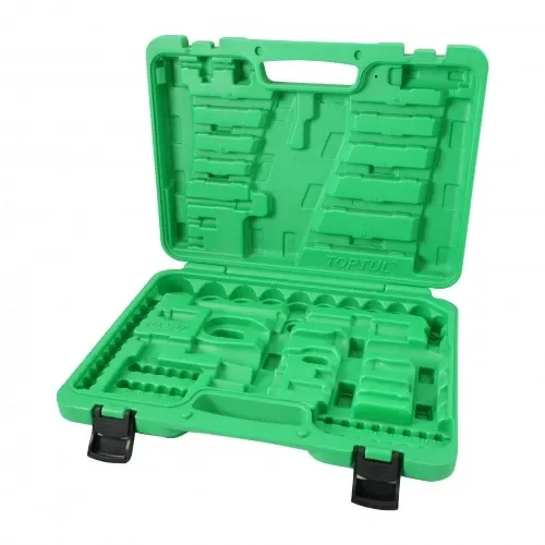 Кейс для набора GCAI8201 TOPTUL AI82382800 Харьков