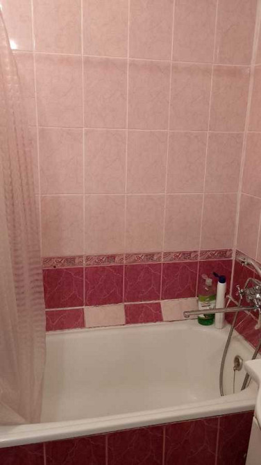 продажа 5-к дом Попельнянский, Лисовка, 49999 $  - зображення 12