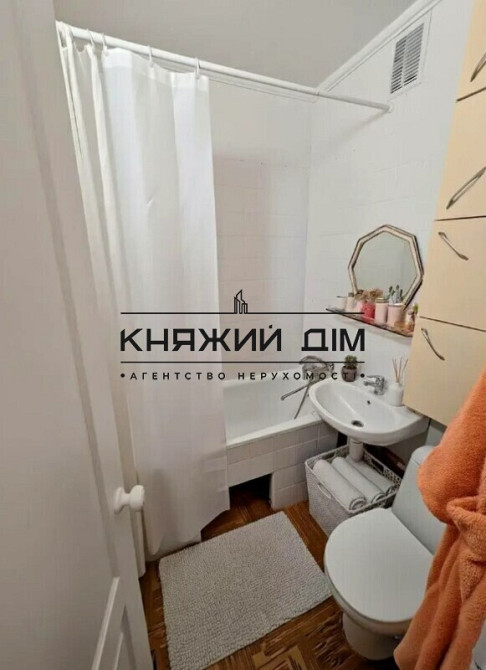 Продаж 3-х .к квартири на Печерську. №21147258 Київ - зображення 6