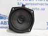 Динамик музыкальный задний Mitsubishi Lancer 10 1.5 БЕНЗИН 4A91 2007 (б/у) Київ