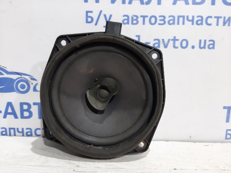 Динамик музыкальный задний Mitsubishi Lancer 2007-2017 8720A147 (Арт. 21670) Київ - зображення 1
