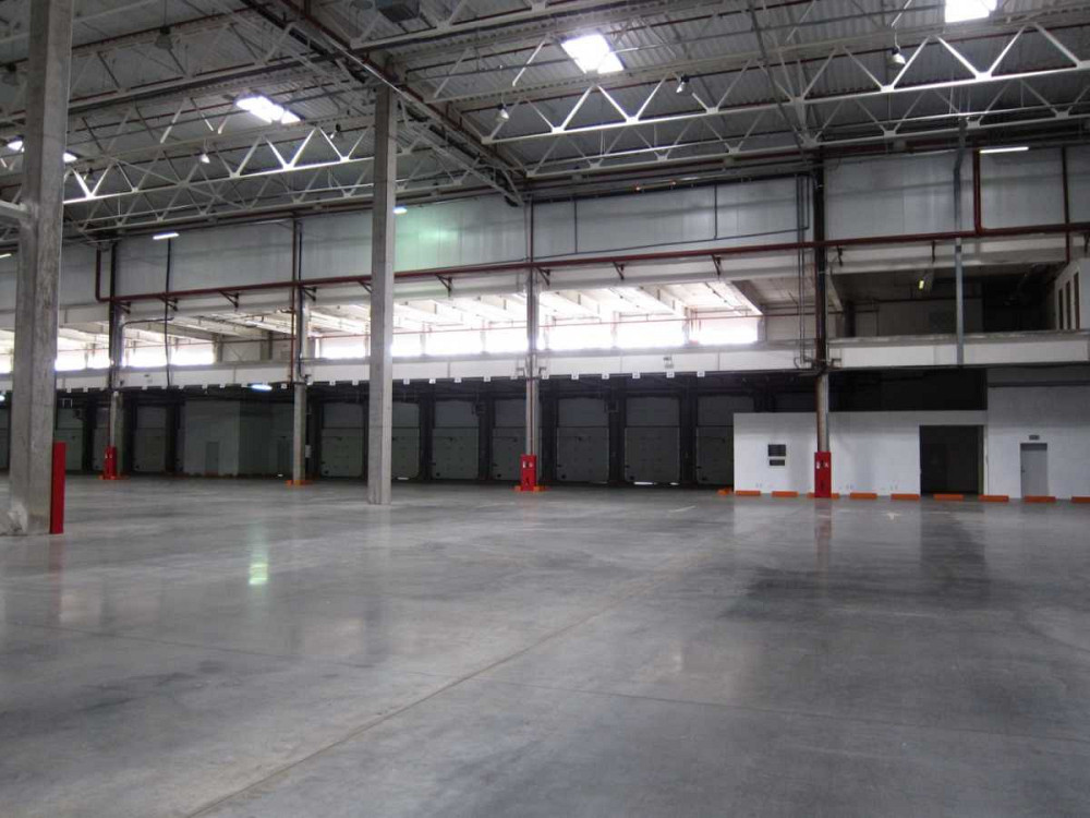 долгосрочная аренда склады Бориспольский, Гора, 2220000 грн./мес.  - изображение 2