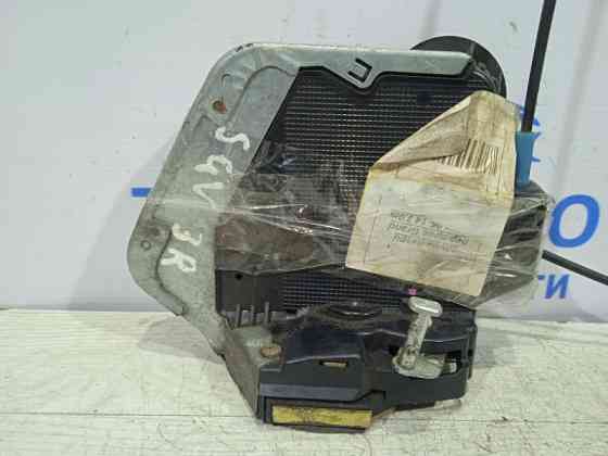 Замок двери задний правый Suzuki Grand Vitara JT 2.0 БЕНЗИН J20A 2005 (б/у) Київ