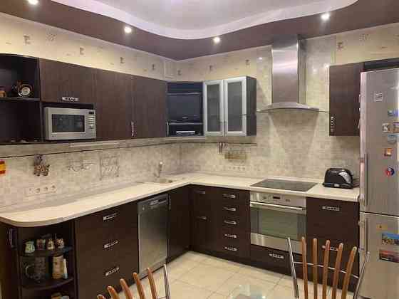 продажа 2-к квартира Киев, Подольский, 110000 $ Київ