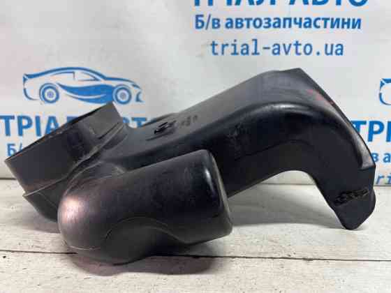 Воздухозаборник Jeep Grand Cherokee 2010-2022 68022213AB (Арт. 74294) Київ