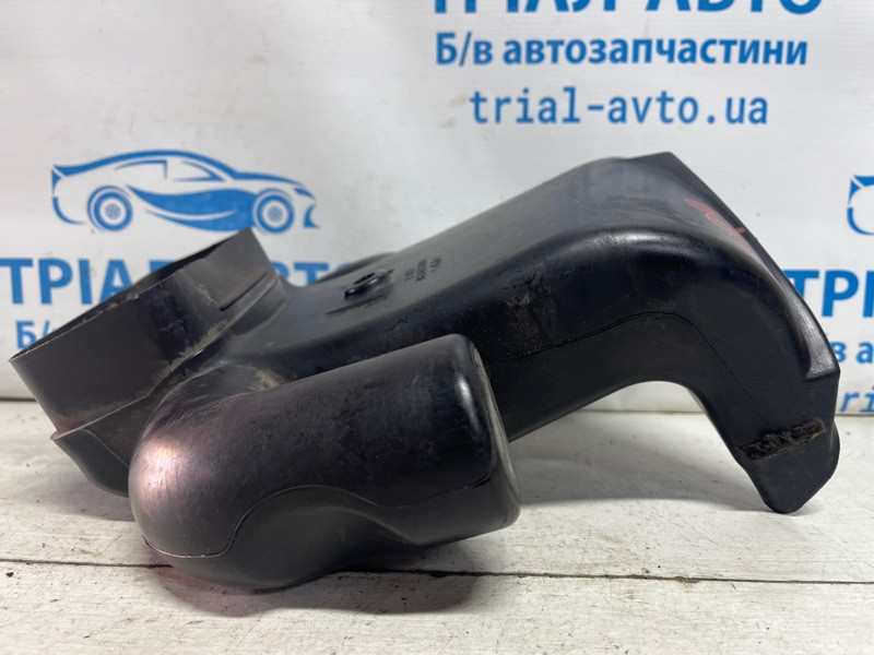 Воздухозаборник Jeep Grand Cherokee 2010-2022 68022213AB (Арт. 74294) Киев - изображение 4