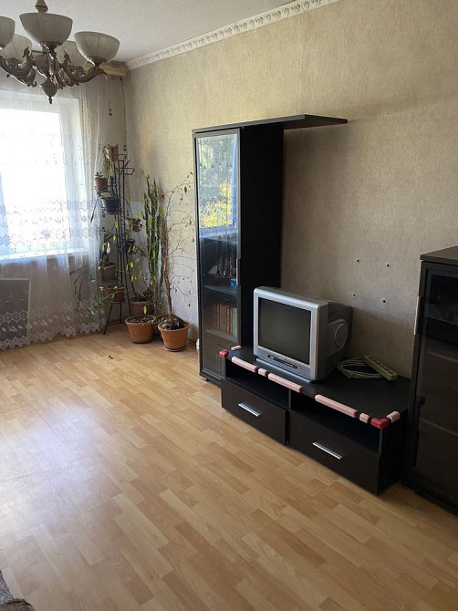 Сдам. 2-к.кв. 4/5, ул.Софьи Ковалевской Днепр - изображение 7