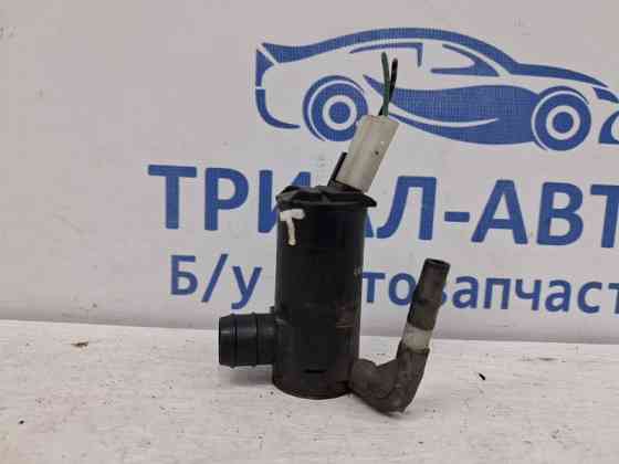 Насос омывателя стекла Mitsubishi Outlander 2003-2006 MR155254 (Арт. 60279) Киев