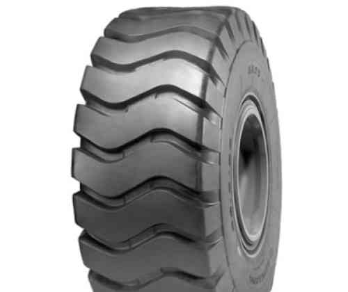 26.5 R25 LingLong LL25 Индустриальная шина Київ