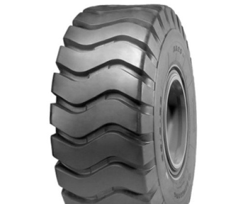 26.5 R25 LingLong LL25 Індустріальна шина Киев - изображение 1