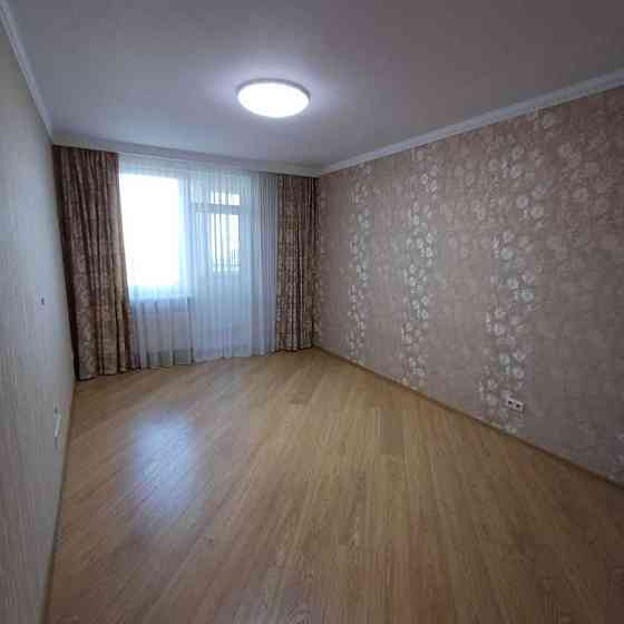 продажа 3-к квартира Киев, Голосеевский, 228000 $ Київ
