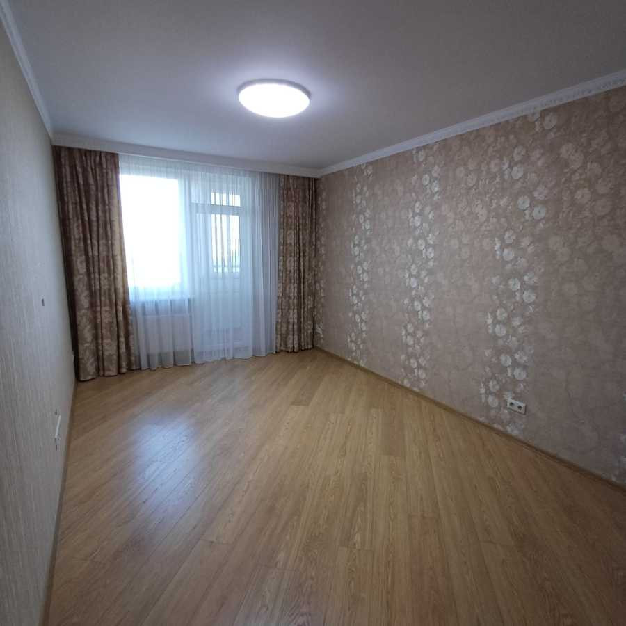 продажа 3-к квартира Киев, Голосеевский, 228000 $ Киев - изображение 5