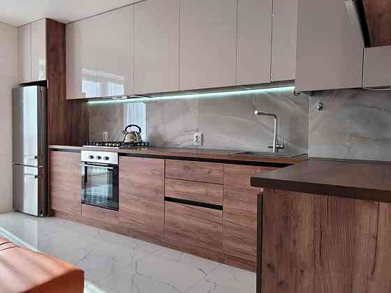 продажа 1-к квартира Луцк, 83000 $ Луцк