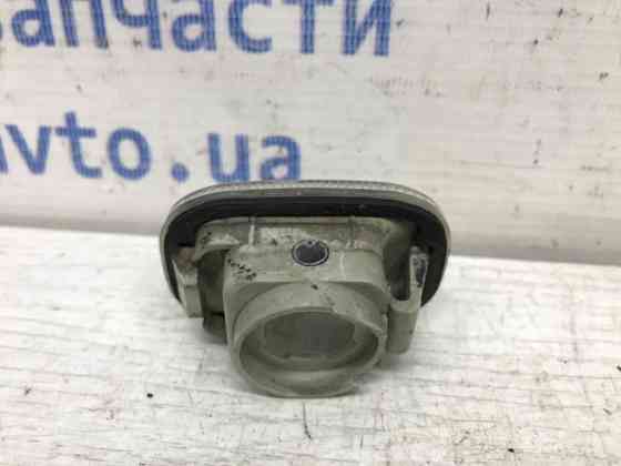 Повторитель поворотника Lexus RX 350 2003-2009 8173120220 (Арт. 31173) Київ