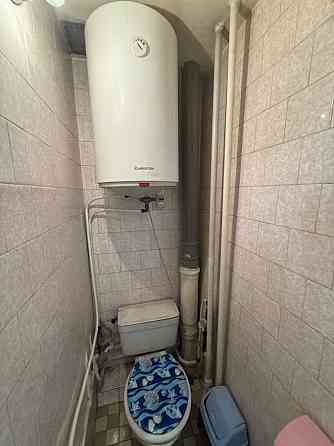 долгосрочная аренда 2-к квартира Одесса, Хаджибейский, 7500 грн./мес. Одесса