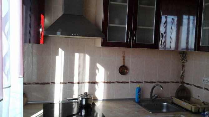 Продам 3 к. на Північній Салтівці-1,вул. Леся Сердюка Харків - зображення 8