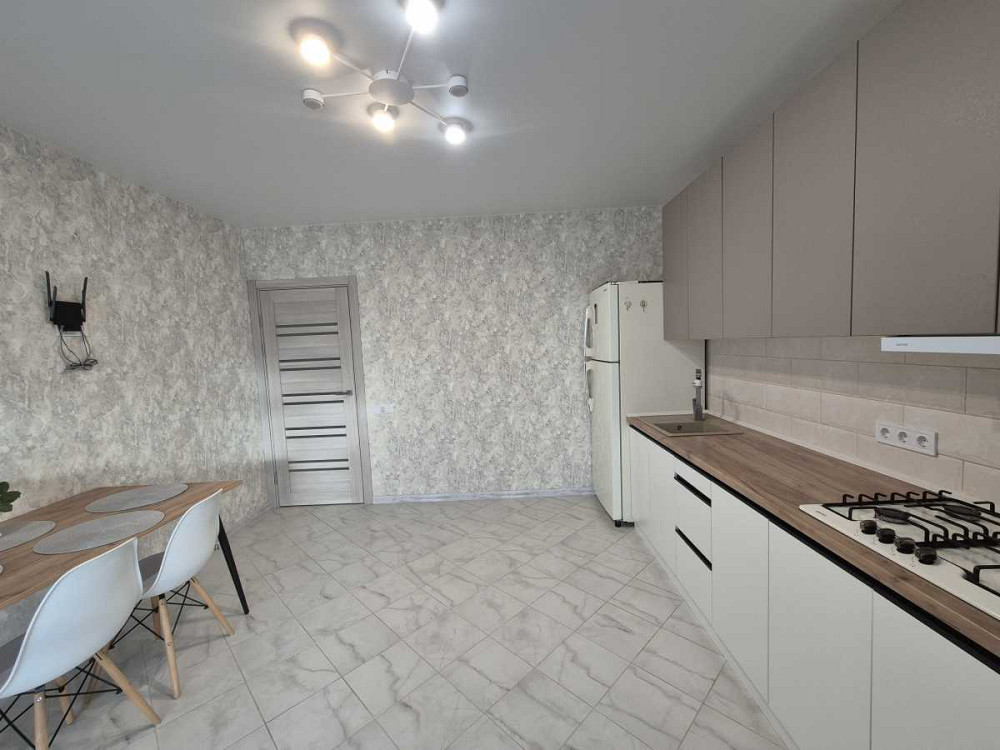 продажа 1-к квартира Киево-Святошинский, Чабаны, 75000 $  - зображення 9