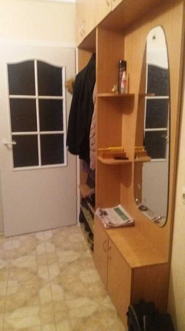 долгосрочная аренда 2-к квартира Киев, Подольский, 10000 грн./мес. Киев - изображение 5