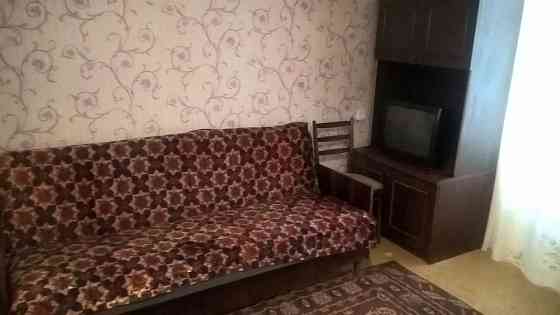 Здам 2 кімнатну квартиру район Донецького шосе, вул.Бахчисарайська (Крюкова) Дніпро