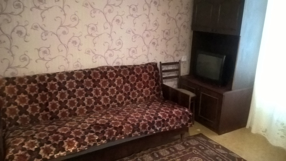 Здам 2 кімнатну квартиру район Донецького шосе, вул.Бахчисарайська (Крюкова) Днепр - изображение 4