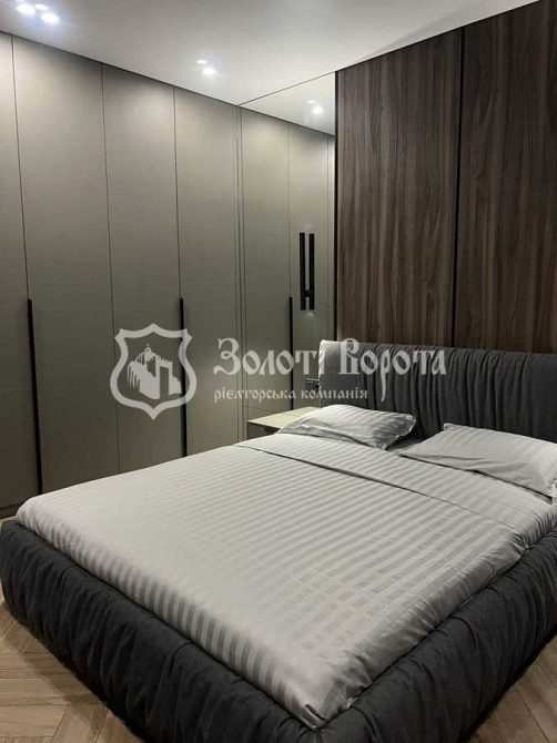 продажа 1-к квартира Киев, Деснянский, 98000 $ Киев - изображение 8