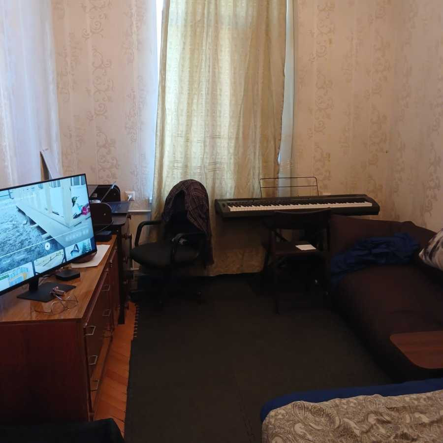 продажа 2-к квартира Киев, Печерский, 105000 $ Киев - изображение 8