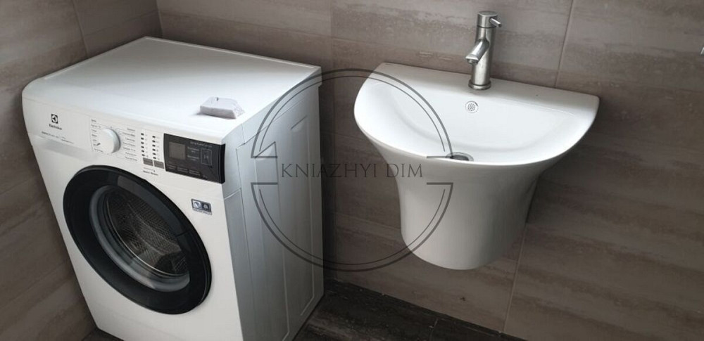 Аренда отличного таунхауса в с. Перемога Броварской р-н. № 139220 Киев - изображение 4