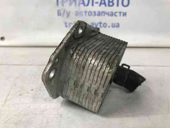 Теплообменник Kia Ceed JD 1.6 DIESEL D4FB 2012 (б/у) Киев