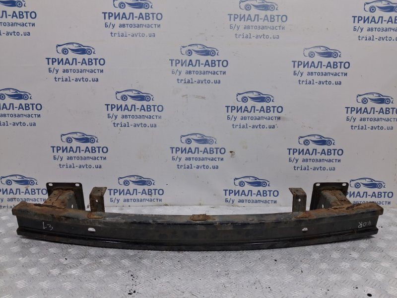 Усилитель бампера задний SsangYong Korando 2010-2019 7884034002 (Арт. 60693) Киев - изображение 1