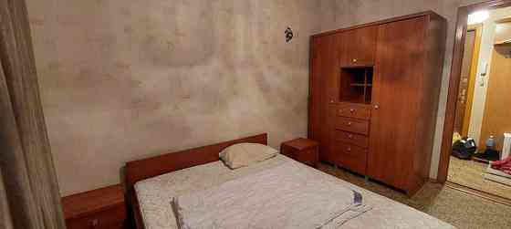 долгосрочная аренда 2-к квартира Киев, Дарницкий, 14000 грн./мес. Киев