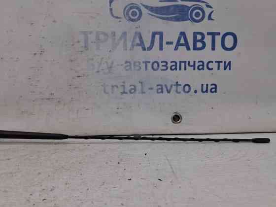 Антенна Mitsubishi Outlander 2003-2006 MN124254 (Арт. 66472) Київ