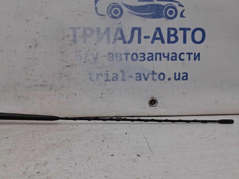 Антенна Mitsubishi Outlander 2003-2006 MN124254 (Арт. 66472) Киев - изображение 2