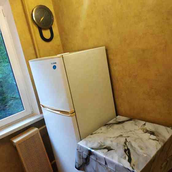 долгосрочная аренда 1-к квартира Одесса, Хаджибейский, 7500 грн./мес. Одесса