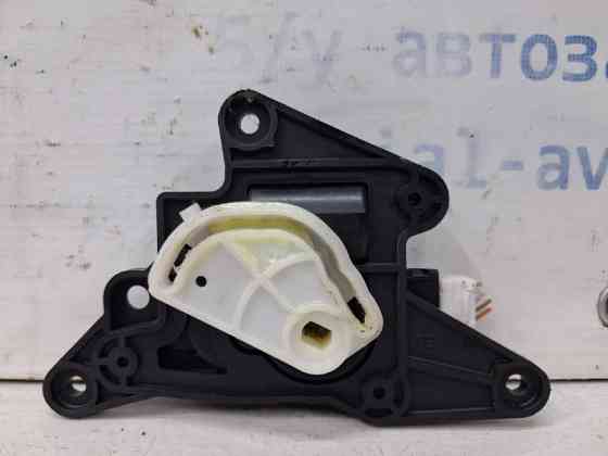 Сервопривод Hyundai Sonata 2004-2010 971603K000 (Арт. 67297) Киев