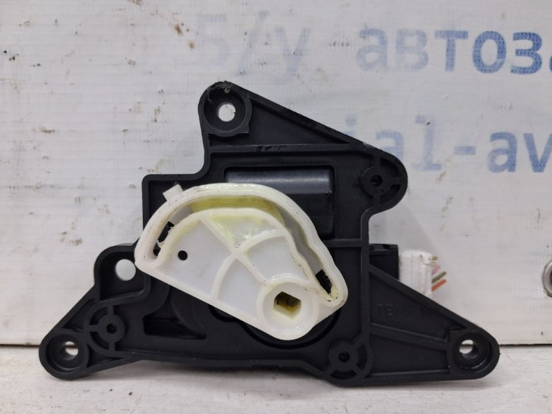 Сервопривод Hyundai Sonata 2004-2010 971603K000 (Арт. 67297) Киев - изображение 2