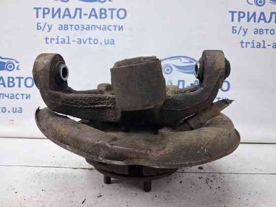Цапфа задняя левая со ступицей Lexus RX 350 2003-2009 423050E011 (Арт. 64278) Киев