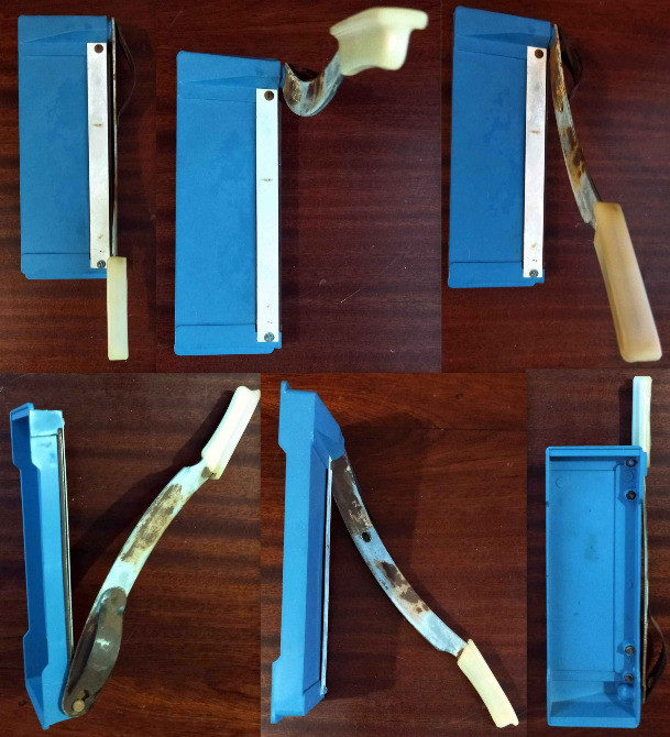 Аксесуари для фото Вінниця - зображення 3