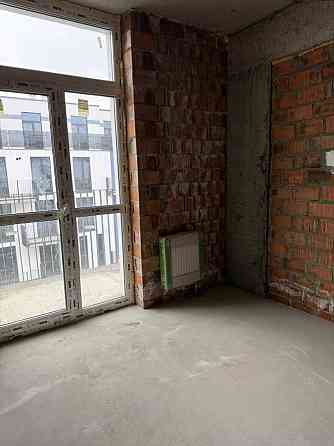 продажа 1-к квартира Львов, Шевченковский, 64000 $ Львів