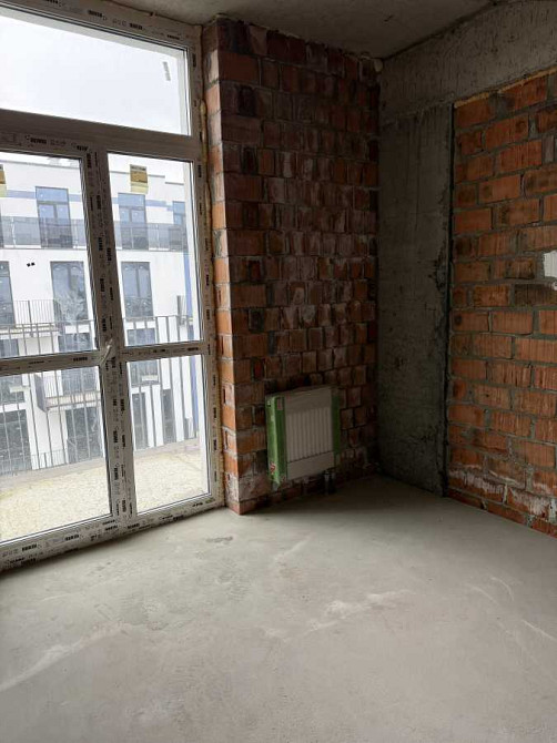 продажа 1-к квартира Львов, Шевченковский, 64000 $ Львів - зображення 6