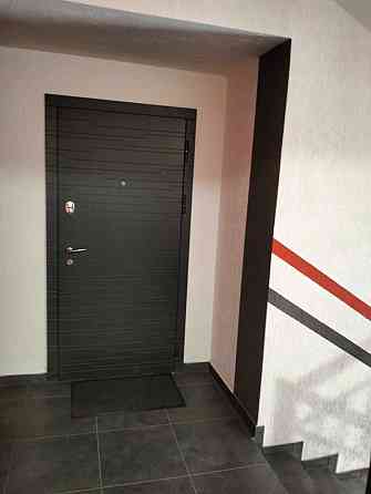 продажа 1-к квартира Киево-Святошинский, Гостомель, 40000 $ Гостомель