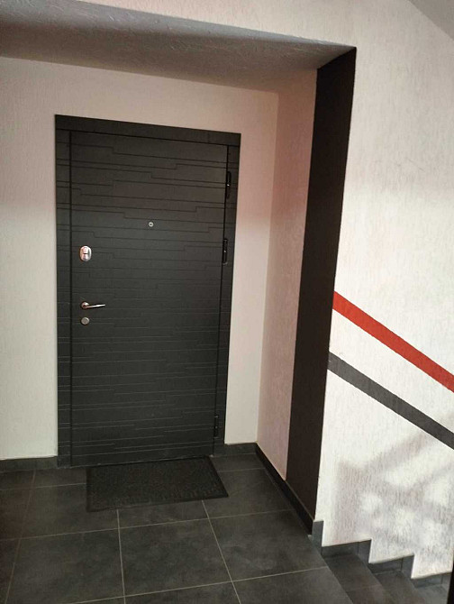 продажа 1-к квартира Киево-Святошинский, Гостомель, 40000 $ Гостомель - зображення 5