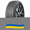 225/55 R18 Premiorri ViaMaggiore Z Plus 102H Легкова шина Київ