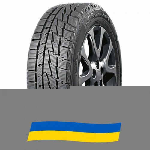 225/55 R18 Premiorri ViaMaggiore Z Plus 102H Легкова шина Київ - зображення 1