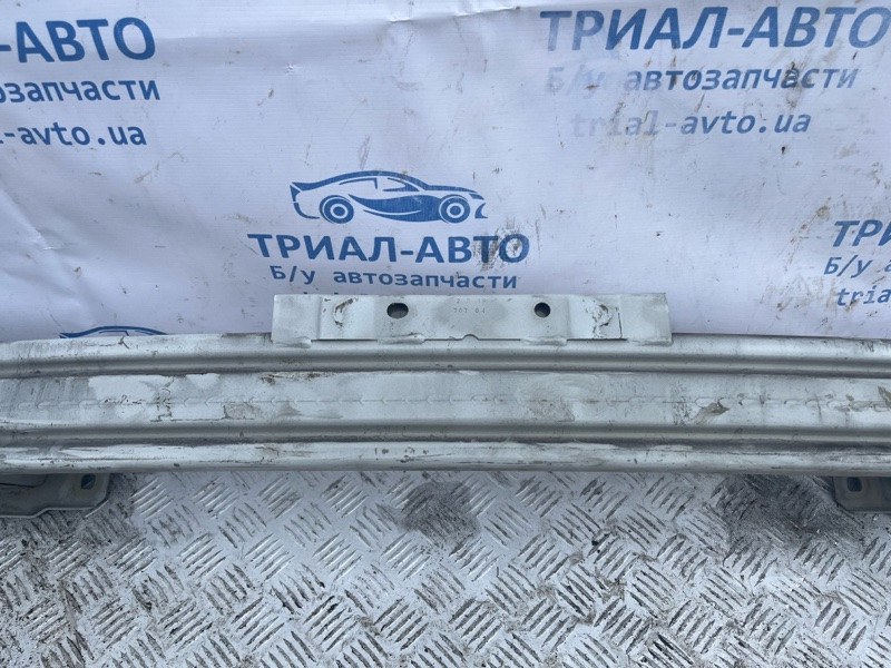 Усилитель бампера задний Ford Fusion USA 2 1.5 БЕНЗИН ENUN0 2013 (б/у) Київ - зображення 4