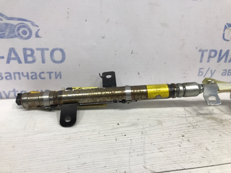 Airbag потолка(шторка) правый Chevrolet Epica V250 2.0 X20D1 2006 (б/у) Київ - зображення 2