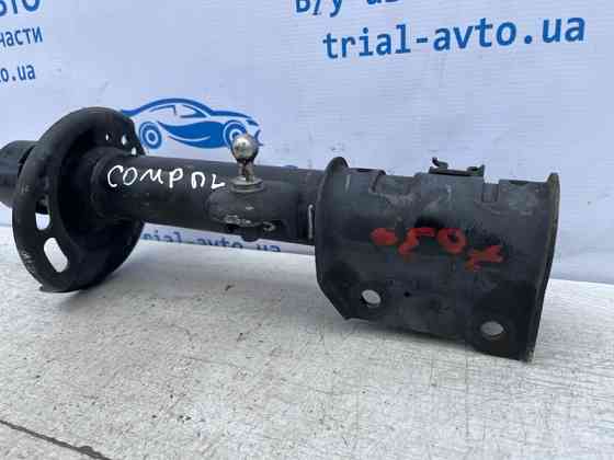 Амортизатор задний Jeep Compass 2016-2020 68359649AA (Арт. 72492) Київ