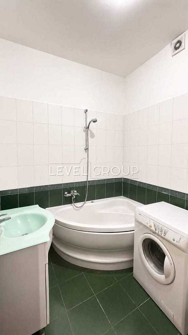 продажа 2-к квартира Киев, Печерский, 99900 $ Киев - изображение 9