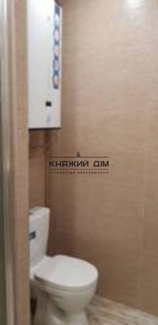 Продаж шикарної 1-но кім. квартири в ЖК Французьций квартал. Код об’єкта: 21146692 Киев - изображение 4